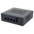 Biamp MA65